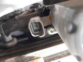 ELEVALUNAS DELANTERO DERECHO CITROEN BERLINGO 1.5 Blue-HDI FAP (102 CV) DE 2019 - D.4550598