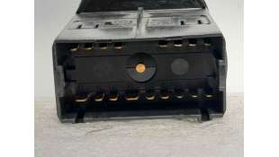 MANDO LUCES SKODA OCTAVIA BERLINA 1.9 TDI (110 CV) DE 2002 - D.4550704 2