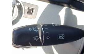 MANDO LUCES Y LIMPIA MERCEDES CLASE C  BERLINA 2.1 CDI (136 CV) DE 2011 - D.4551450