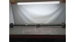 TRANSMISION CENTRAL MERCEDES CLASE C  BERLINA 2.1 CDI (136 CV) DE 2011 - D.4551506 / A2042216