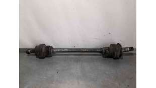 TRANSMISION TRASERA DERECHA MERCEDES CLASE C  BERLINA 2.1 CDI (136 CV) DE 2011 - D.4551510