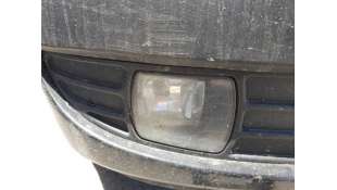 FARO ANTINIEBLA DERECHO KIA RIO 1.5 CRDi (110 CV) DE 2006 - D.4551861