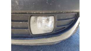 FARO ANTINIEBLA IZQUIERDO KIA RIO 1.5 CRDi (110 CV) DE 2006 - D.4551862