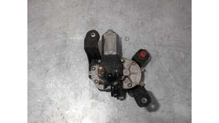 MOTOR LIMPIA TRASERO OPEL ASTRA J LIM. 1.6 CDTI DPF (110 CV) DE 2014 - D.4553581 / 13395013