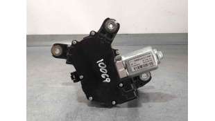 MOTOR LIMPIA TRASERO OPEL ASTRA J LIM. 1.6 CDTI DPF (110 CV) DE 2014 - D.4553581 / 13395013 2
