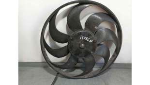 ELECTROVENTILADOR CITROEN JUMPY FUGÓN 1.5 Blue-HDI FAP (102 CV) DE 2021 - D.4554993 / 19995YY0659EN