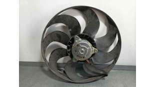 ELECTROVENTILADOR CITROEN JUMPY FUGÓN 1.5 Blue-HDI FAP (102 CV) DE 2021 - D.4554993 / 19995YY0659EN 2