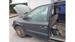 PUERTA DELANTERA IZQUIERDA CHRYSLER VOYAGER 2.4 (150 CV) DE 2001 - D.4555368