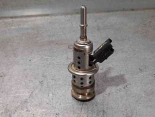 INYECTOR ADBLUE CITROEN C5 AIRCROSS 2.0 Blue-HDI FAP (180 CV) DE 2020 - D.4556404 / 9801187080