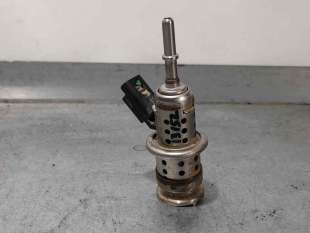 INYECTOR ADBLUE CITROEN C5 AIRCROSS 2.0 Blue-HDI FAP (180 CV) DE 2020 - D.4556404 / 9801187080 2