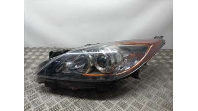 FARO IZQUIERDO MAZDA 3 LIM. 1.6 CD D (109 CV) DE 2011 - D.4556887