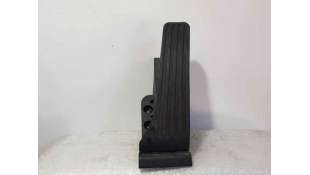 POTENCIOMETRO PEDAL MERCEDES CLASE C  LIM. 2.1 CDI (170 CV) DE 2013 - D.4558808 / A2043000004 2