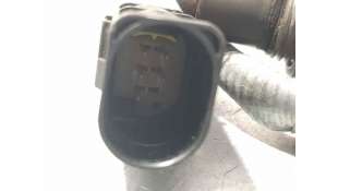 SONDA LAMBDA MERCEDES CLASE C  LIM. 2.1 CDI (170 CV) DE 2013 - D.4558809 / 0075421618 2