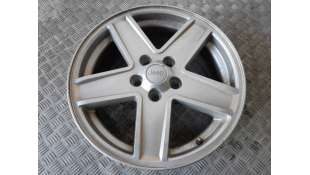LLANTA JEEP COMPASS 2.0 CRD (140 CV) DE 2007 - D.4559679