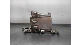 ENFRIADOR EGR SEAT LEON ST 2.0 TDI (110 CV) DE 2013 - D.4559698 / 1640151219