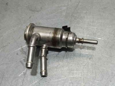 INYECTOR ADBLUE PEUGEOT 5008 1.5 Blue-HDI FAP (131 CV) DE 2021 - D.4559749 / 9842811780