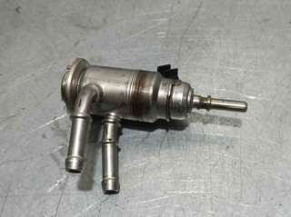 INYECTOR ADBLUE PEUGEOT 5008 1.5 Blue-HDI FAP (131 CV) DE 2021 - D.4559749 / 9842811780