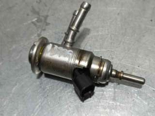 INYECTOR ADBLUE PEUGEOT 5008 1.5 Blue-HDI FAP (131 CV) DE 2021 - D.4559749 / 9842811780