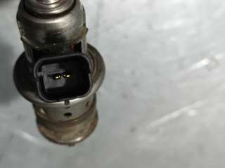 INYECTOR ADBLUE PEUGEOT 2008 1.5 HDI (102CV) DE 2018 - D.4560334 / 9813930180