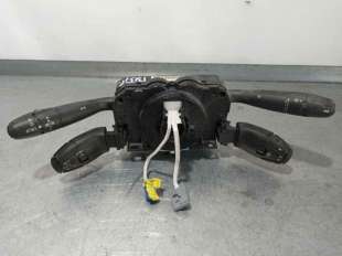 COM 2000 CITROEN C-ELYSÉE 1.2 12V VTi (82 CV) DE 2019 - D.4560529 / 98062252XT