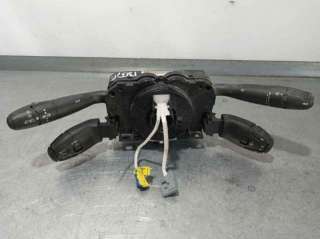 COM 2000 CITROEN C-ELYSÉE 1.2 12V VTi (82 CV) DE 2019 - D.4560529 / 98062252XT