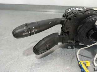 COM 2000 CITROEN C-ELYSÉE 1.2 12V VTi (82 CV) DE 2019 - D.4560529 / 98062252XT 2