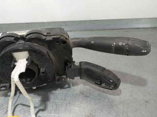 COM 2000 CITROEN C-ELYSÉE 1.2 12V VTi (82 CV) DE 2019 - D.4560529 / 98062252XT