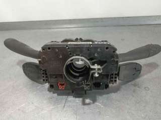 COM 2000 CITROEN C-ELYSÉE 1.2 12V VTi (82 CV) DE 2019 - D.4560529 / 98062252XT