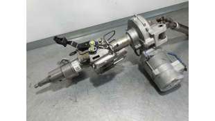 COLUMNA DIRECCION TOYOTA C-HR Híbrido 90 kW (122 CV) DE 2019 - D.4560723 / 8965010040 2
