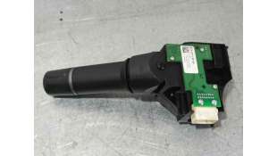 MANDO LIMPIA MAZDA 2 LIM. 1.3 16V (86 CV) DE 2008 - D.4560728 / DF7166128 2