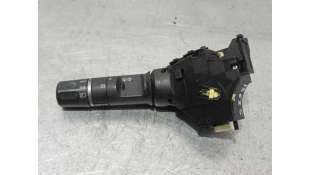 MANDO LUCES MAZDA 2 LIM. 1.3 16V (86 CV) DE 2008 - D.4560729 / DF7166122