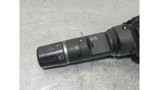 MANDO LUCES MAZDA 2 LIM. 1.3 16V (86 CV) DE 2008 - D.4560729 / DF7166122 2