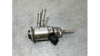 INYECTOR ADBLUE PEUGEOT 3008 1.5 Blue-HDI FAP (131 CV) DE 2021 - D.4561029 / 9842811780