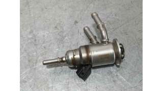 INYECTOR ADBLUE PEUGEOT 3008 1.5 Blue-HDI FAP (131 CV) DE 2021 - D.4561029 / 9842811780
