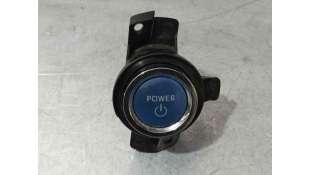 BOTON START/STOP TOYOTA C-HR Híbrido 90 kW (122 CV) DE 2019 - D.4561171 / 42121SDPPI20152324