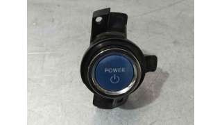 BOTON START/STOP TOYOTA C-HR Híbrido 90 kW (122 CV) DE 2019 - D.4561171 / 42121SDPPI20152324