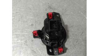 BOTON START/STOP TOYOTA C-HR Híbrido 90 kW (122 CV) DE 2019 - D.4561171 / 42121SDPPI20152324