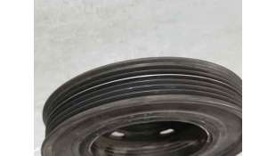 POLEA CIGUEÑAL CITROEN JUMPY FUGÓN 1.5 Blue-HDI FAP (102 CV) DE 2021 - D.4561318 / 9821624380 2