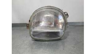 FARO IZQUIERDO RENAULT TWINGO 1.2 (58 CV) DE 1998 - D.4561535 / 7700419305