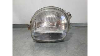 FARO IZQUIERDO RENAULT TWINGO 1.2 (58 CV) DE 1998 - D.4561535 / 7700419305