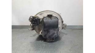 FARO IZQUIERDO RENAULT TWINGO 1.2 (58 CV) DE 1998 - D.4561535 / 7700419305 2