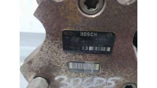 BOMBA INYECCION BMW SERIE 5 BERLINA 3.0 Turbodiesel (286 CV) DE 2003 - D.4562198 / 7798333
