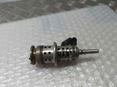 INYECTOR ADBLUE CITROEN C3 1.5 Blue-HDI FAP (102 CV) DE 2019 - D.4563288 / 9813930180
