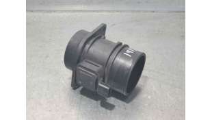 CAUDALIMETRO RENAULT KANGOO 1.5 dCi D FAP (75 CV) DE 2016 - D.4563306 / 8200651315 2