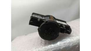 MANDO LUCES MERCEDES CLASE B 1.8 CDI (136 CV) DE 2014 - D.4563644 / A2129050551 2