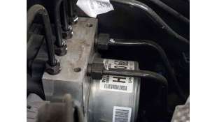 ABS HYUNDAI I20 1.0 TGDI (101 CV) DE 2021 - D.4563933