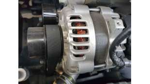 ALTERNADOR HYUNDAI I20 1.0 TGDI (101 CV) DE 2021 - D.4563940