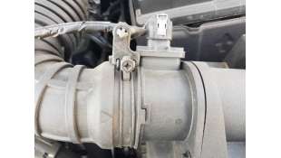 CAUDALIMETRO HYUNDAI I20 1.0 TGDI (101 CV) DE 2021 - D.4563960