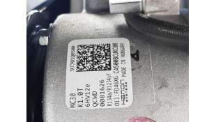 COMPRESOR AIRE ACONDICIONADO HYUNDAI I20 1.0 TGDI (101 CV) DE 2021 - D.4563971 2