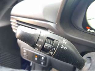 MANDO LUCES Y LIMPIA HYUNDAI I20 1.0 TGDI (101 CV) DE 2021 - D.4564001